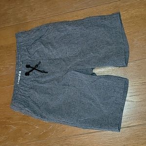 Sonoma Tech shorts